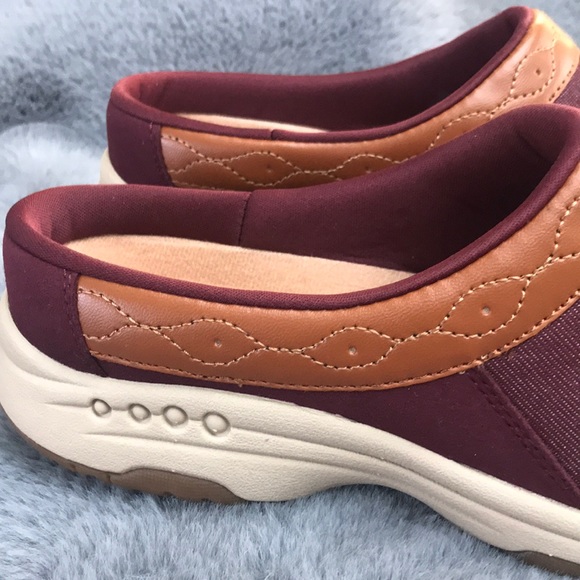 Easy spirit loafers - Picture 2 of 9